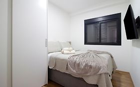 Vila Nova Apartaments By Bnbz
